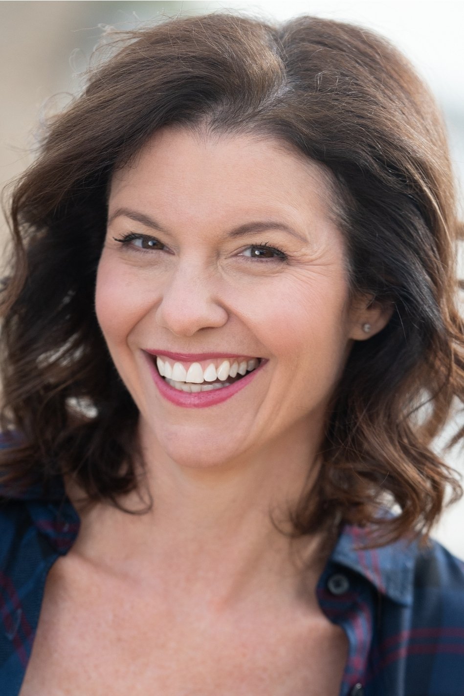 Фото  (Dina Drew)