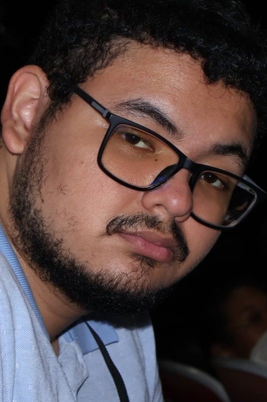 Фото Хаддер Карденас (Hadder Cárdenas)