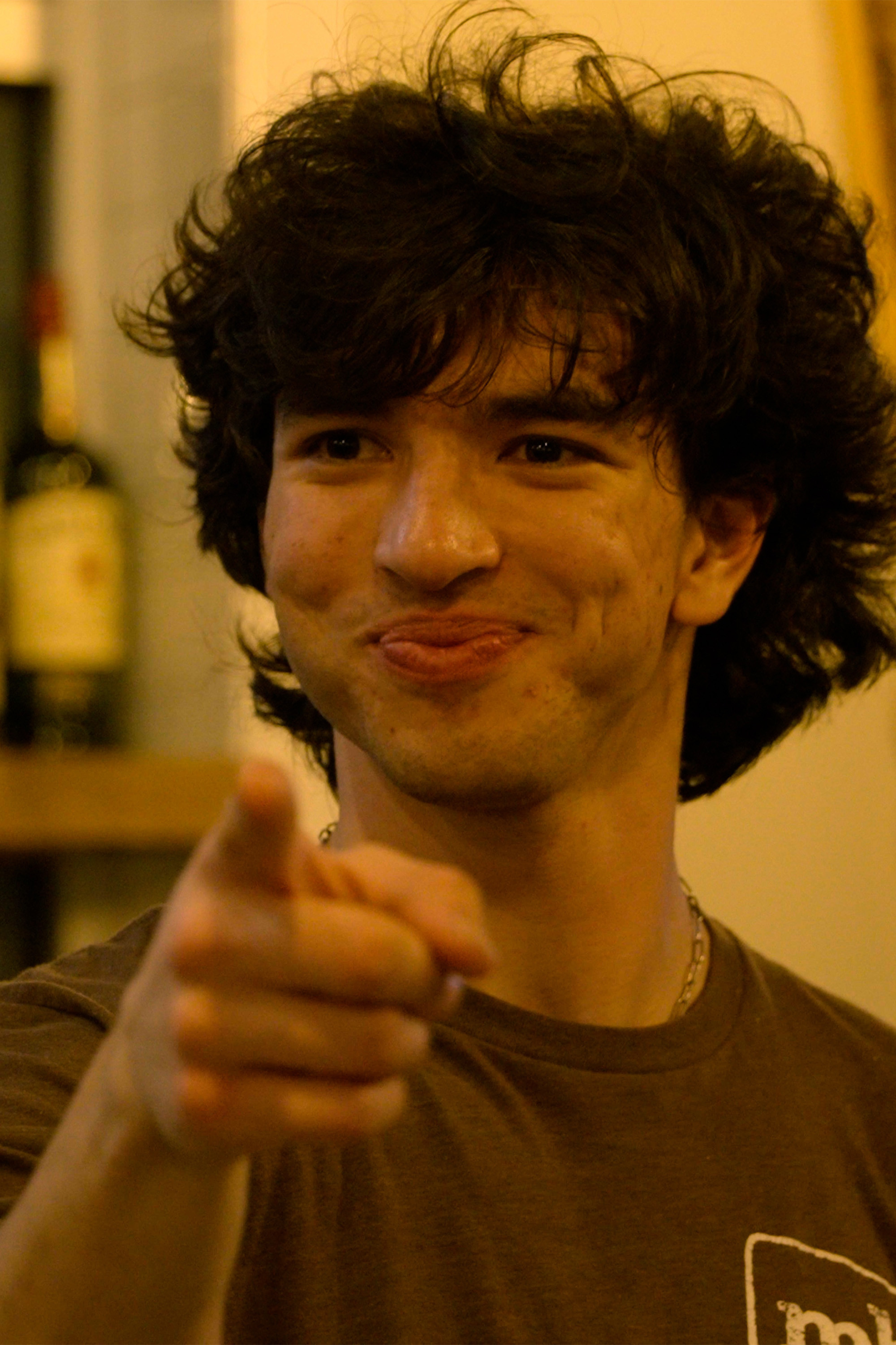 Фото  (Kyle Leal)