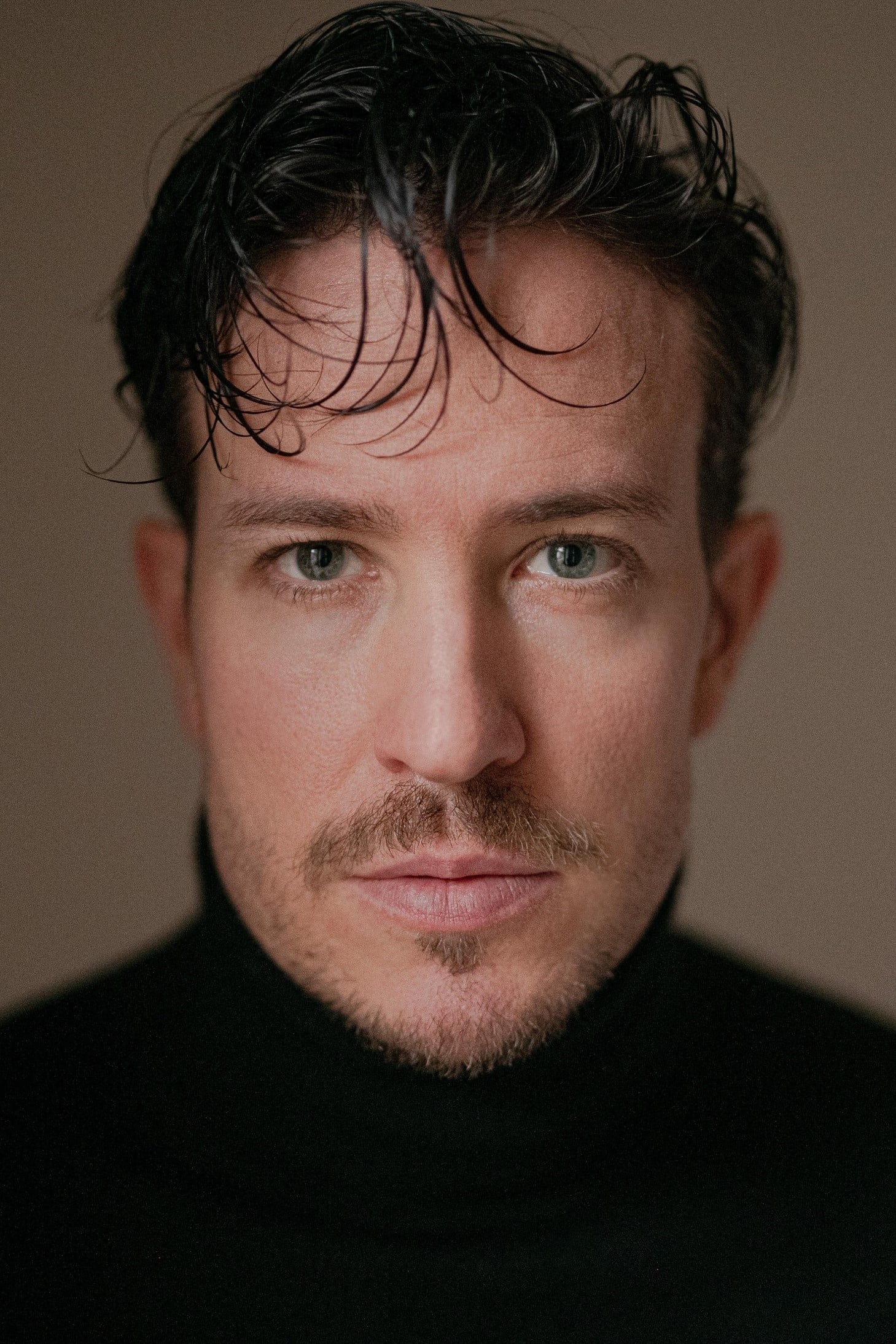 Фото  (Léon Schröder)