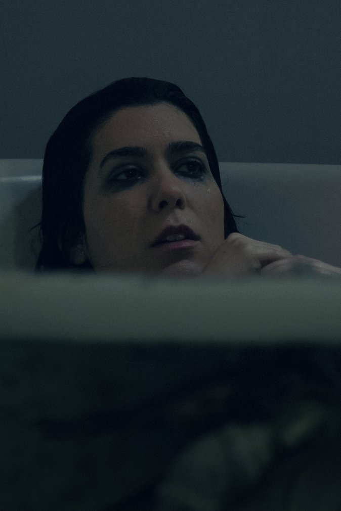 Фото  (Mishka Balilty)