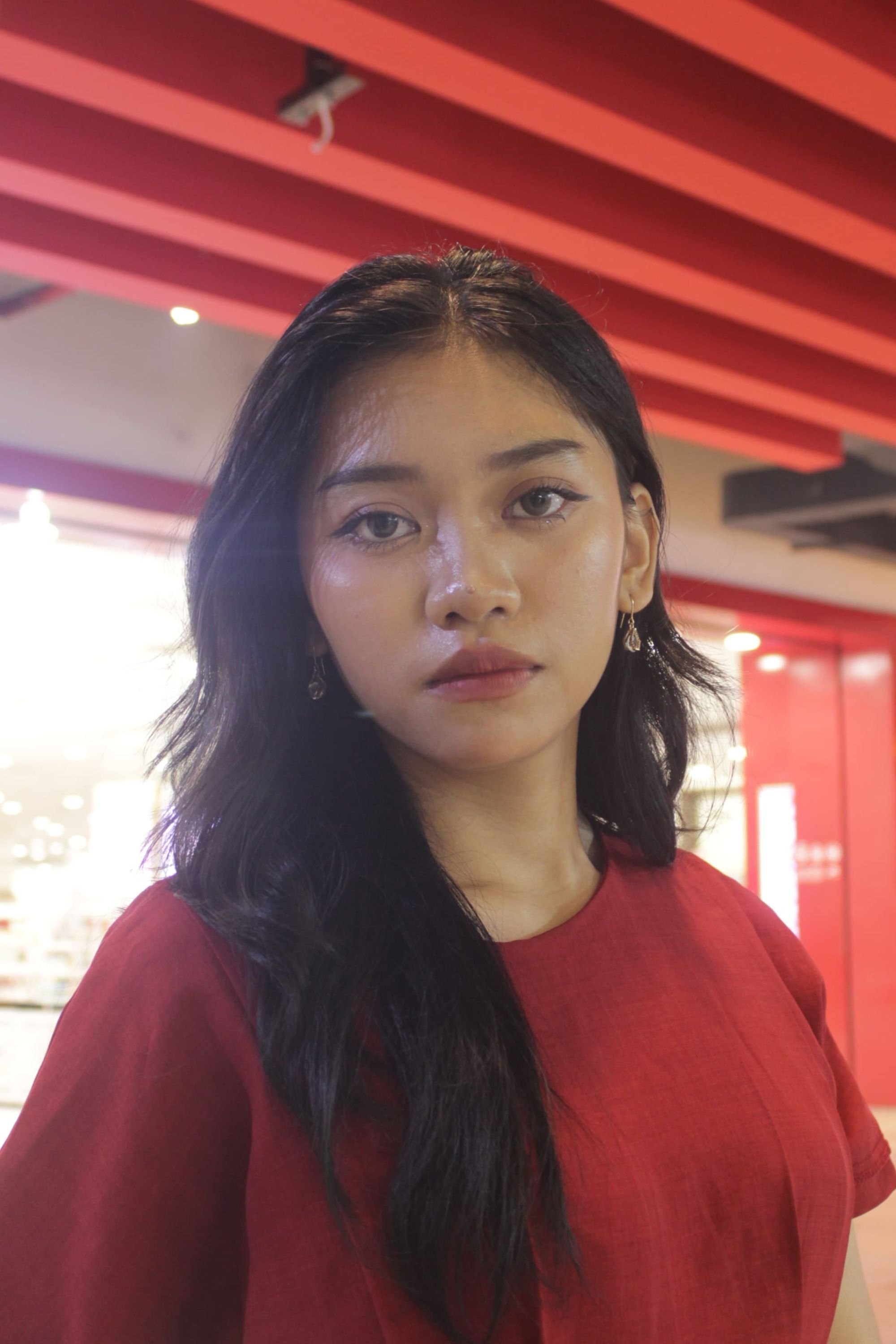 Фото  (Nawa Nisrina)