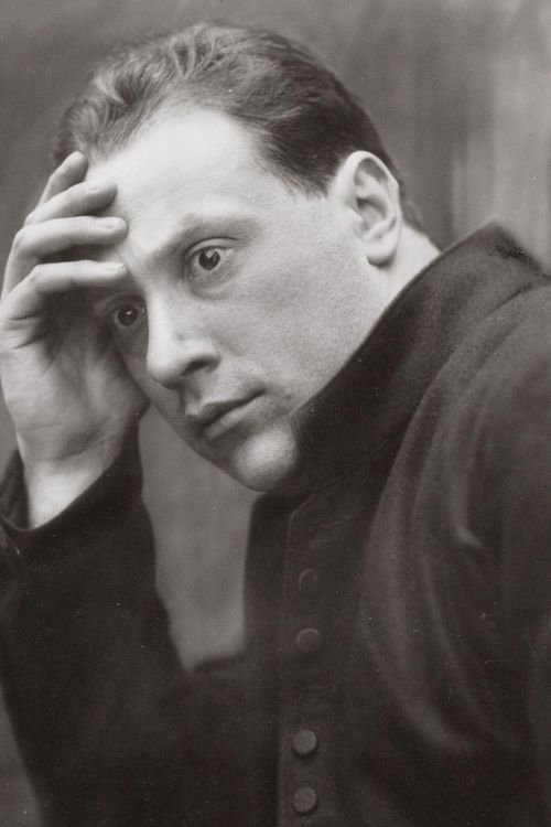 Фото  (Willem van der Veer)