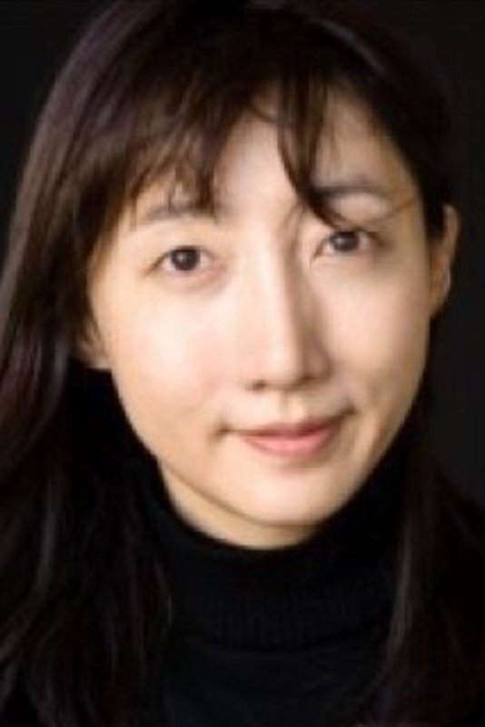 Фото  (Choi In-hee)