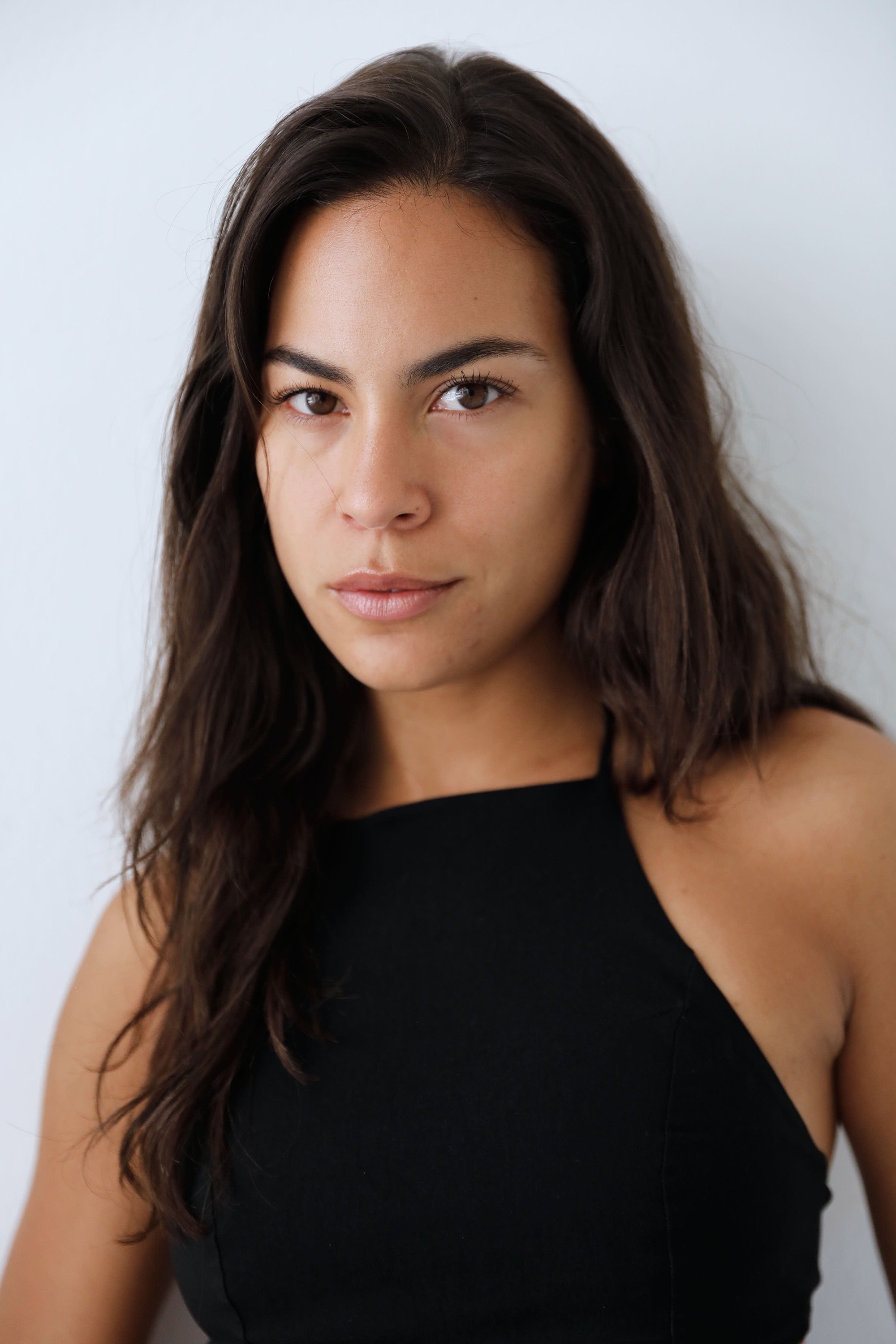 Фото  (Elisa Tenaud)