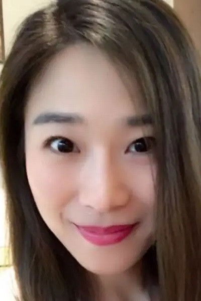 Фото  (Fu Xiao Ming)