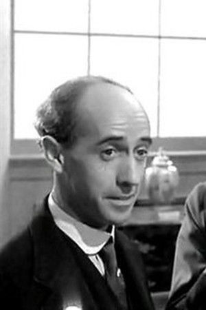 Фото  (Hugh Pryse)