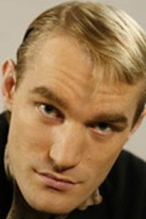 Фото  (Igor Poselenov)