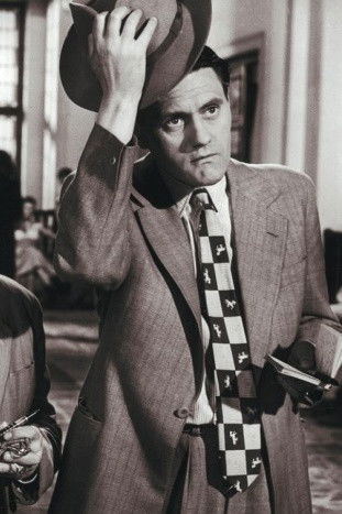 Фото  (Imre Pongrácz)