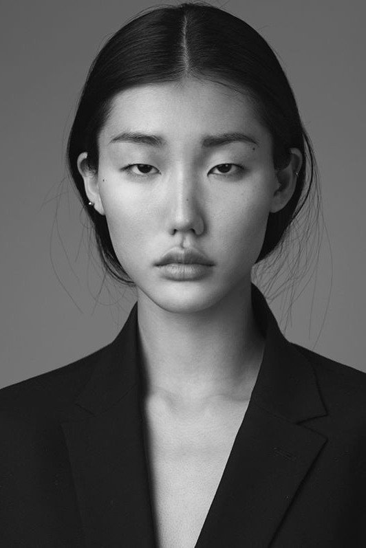 Фото  (Jeannie Park)