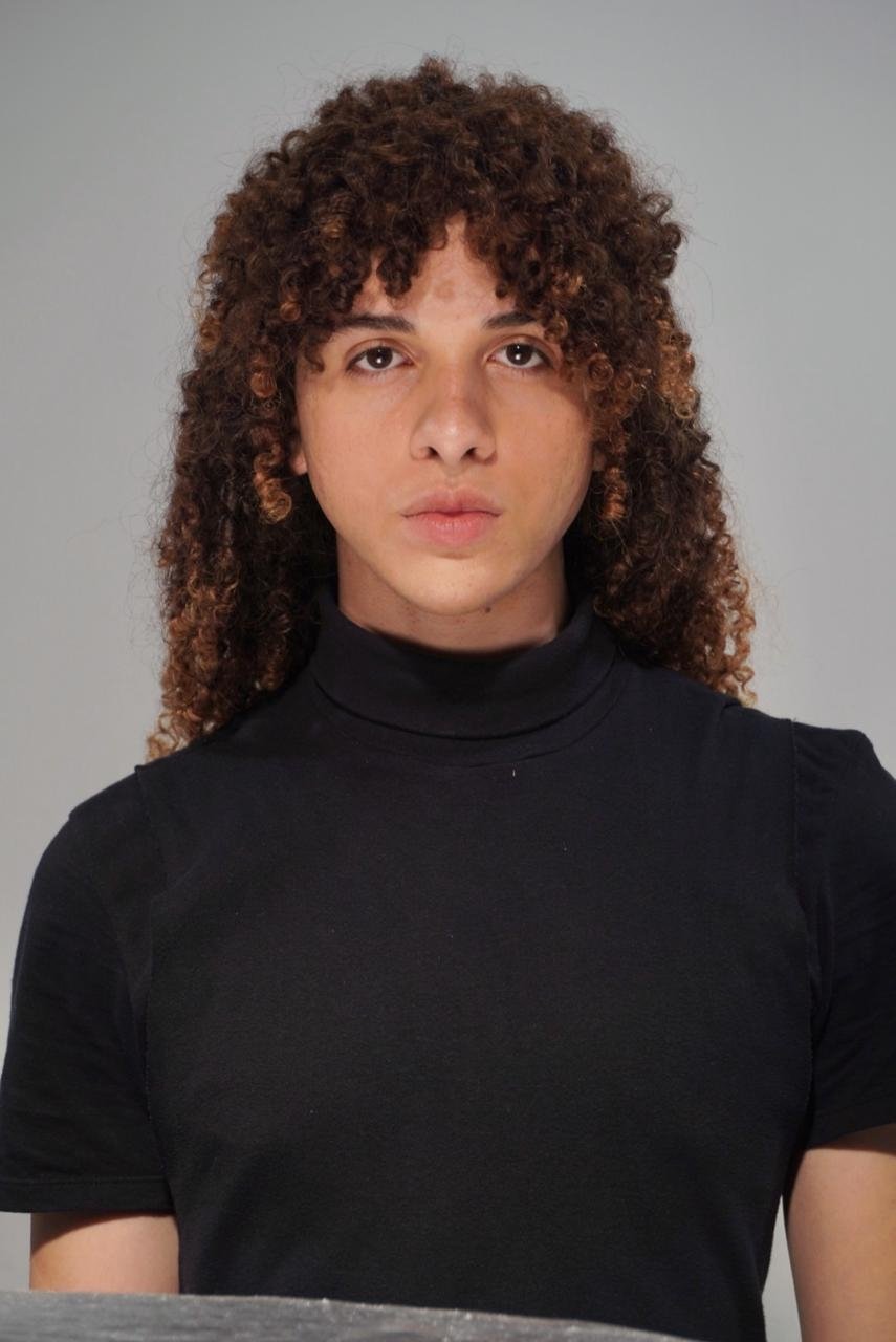 Фото  (Jo Castro)