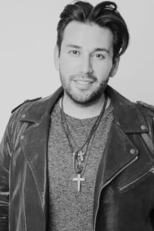 Фото Джошуа Герреро (Joshua Guerrero)