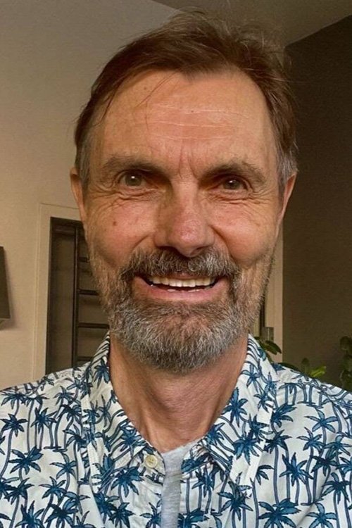 Фото  (Kim Batterham)