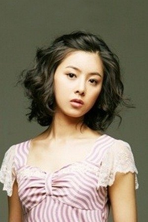 Фото  (Lee Eun-ji)