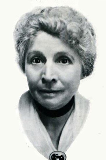 Фото  (Mary Maurice)