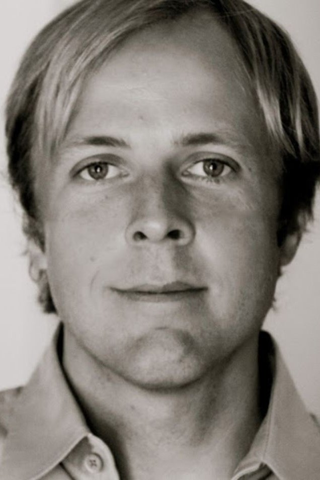 Фото  (Mat Hames)