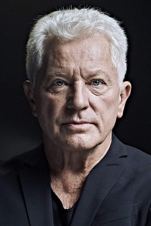 Фото  (Miroslav Nemec)