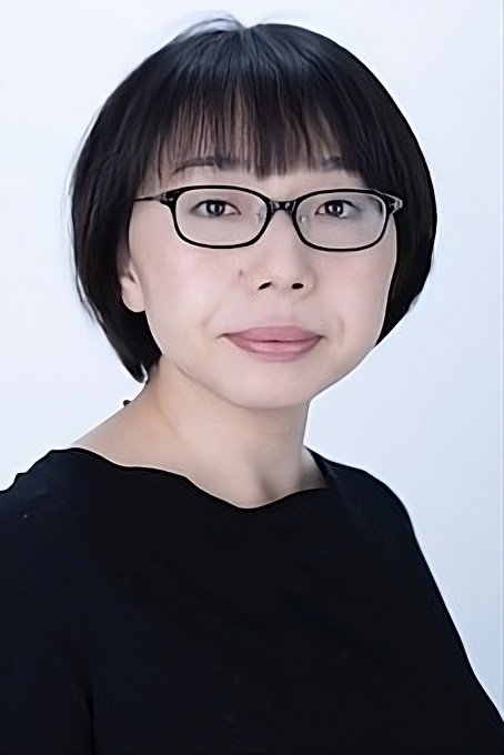 Фото  (Momoi Shimada)