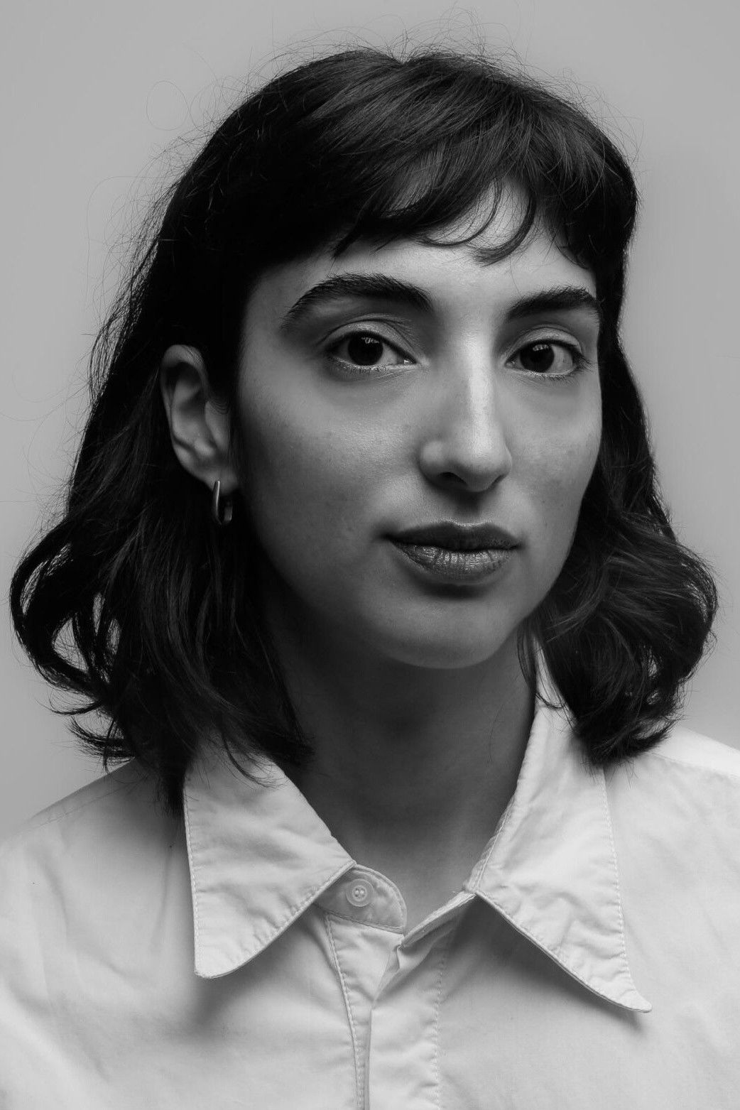 Фото  (Morena Fernández Quinteros)