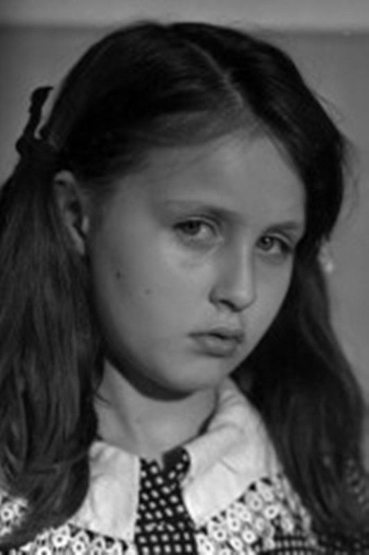 Фото  (Sylwia Lipczyńska)