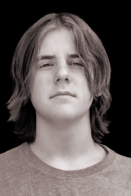 Фото  (Weston Hatch)