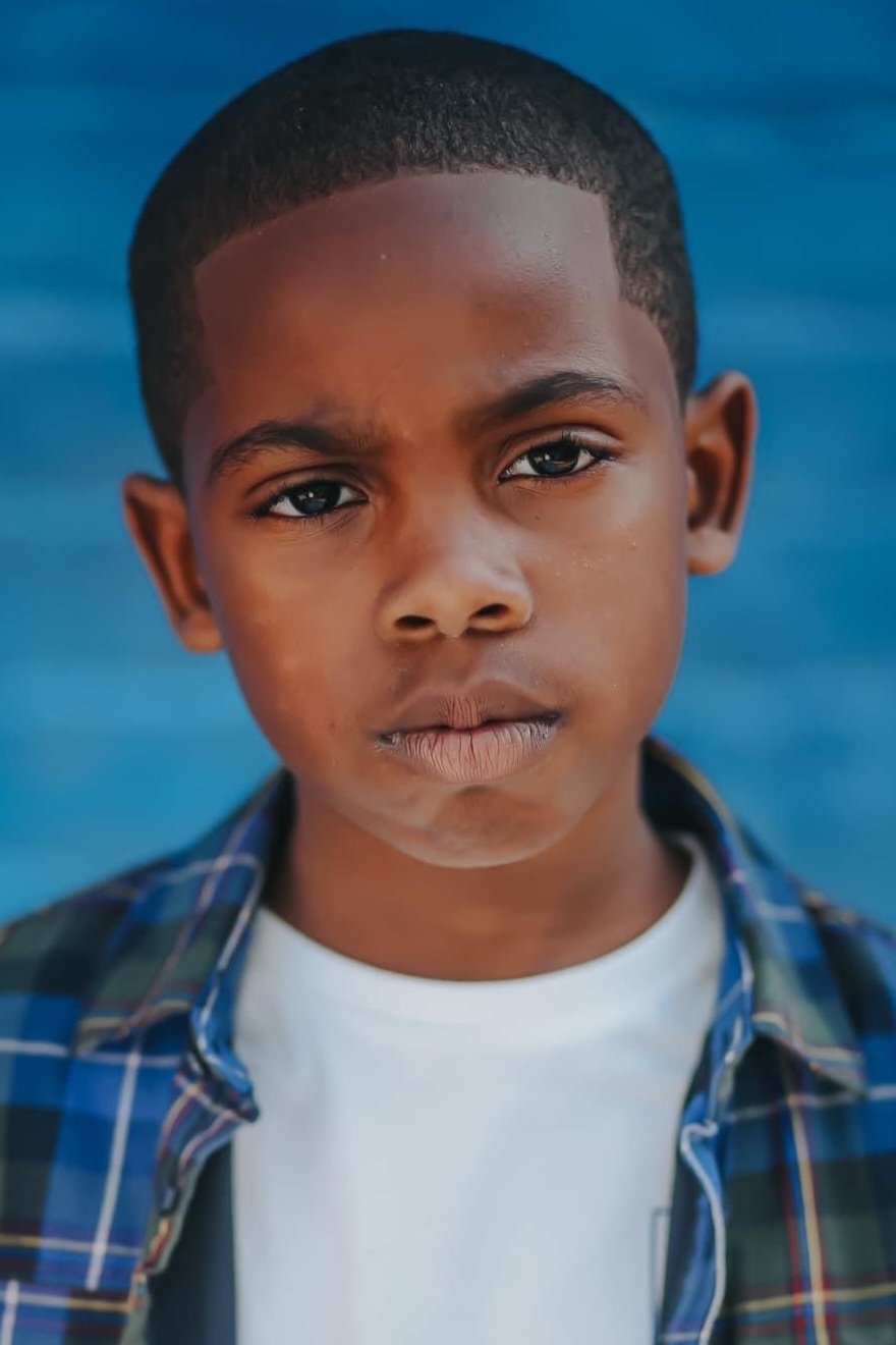 Фото  (Ayden Gavin)