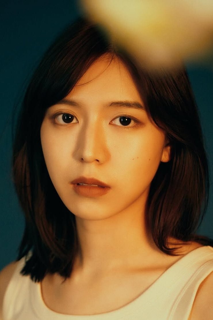 Фото  (Emilia Chen)