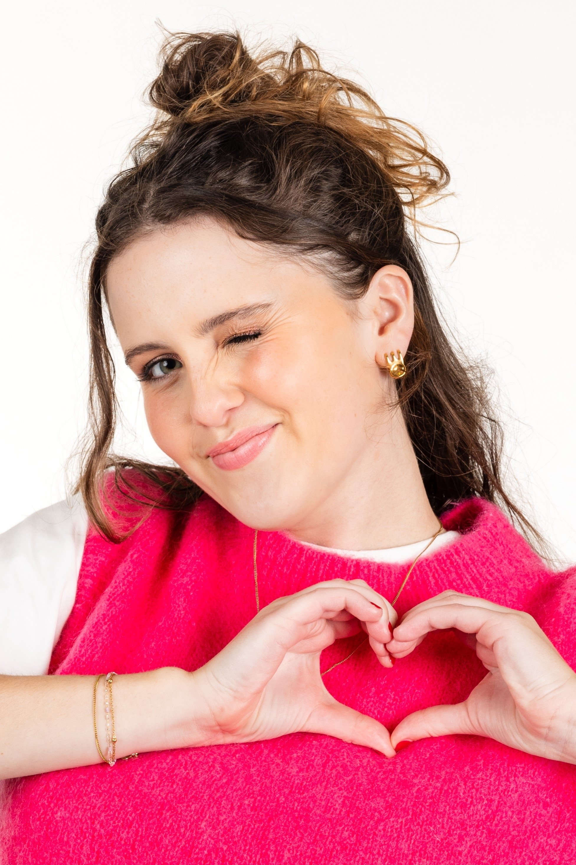 Фото  (Emma Vanthielen)