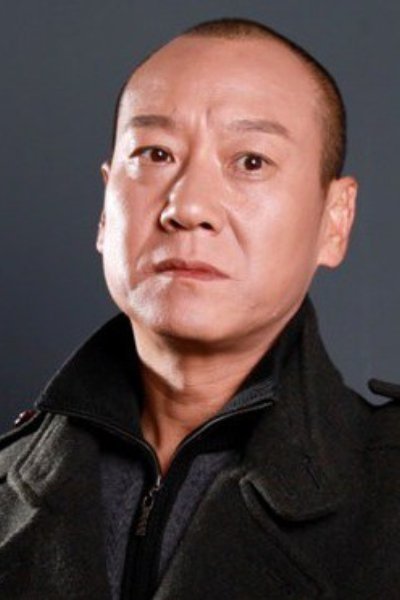 Фото  (Guo Jian)