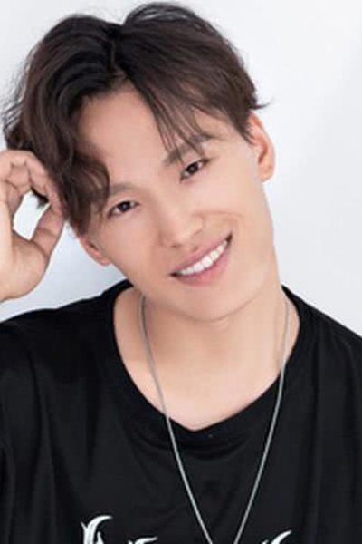 Фото  (Hu Xueliang)