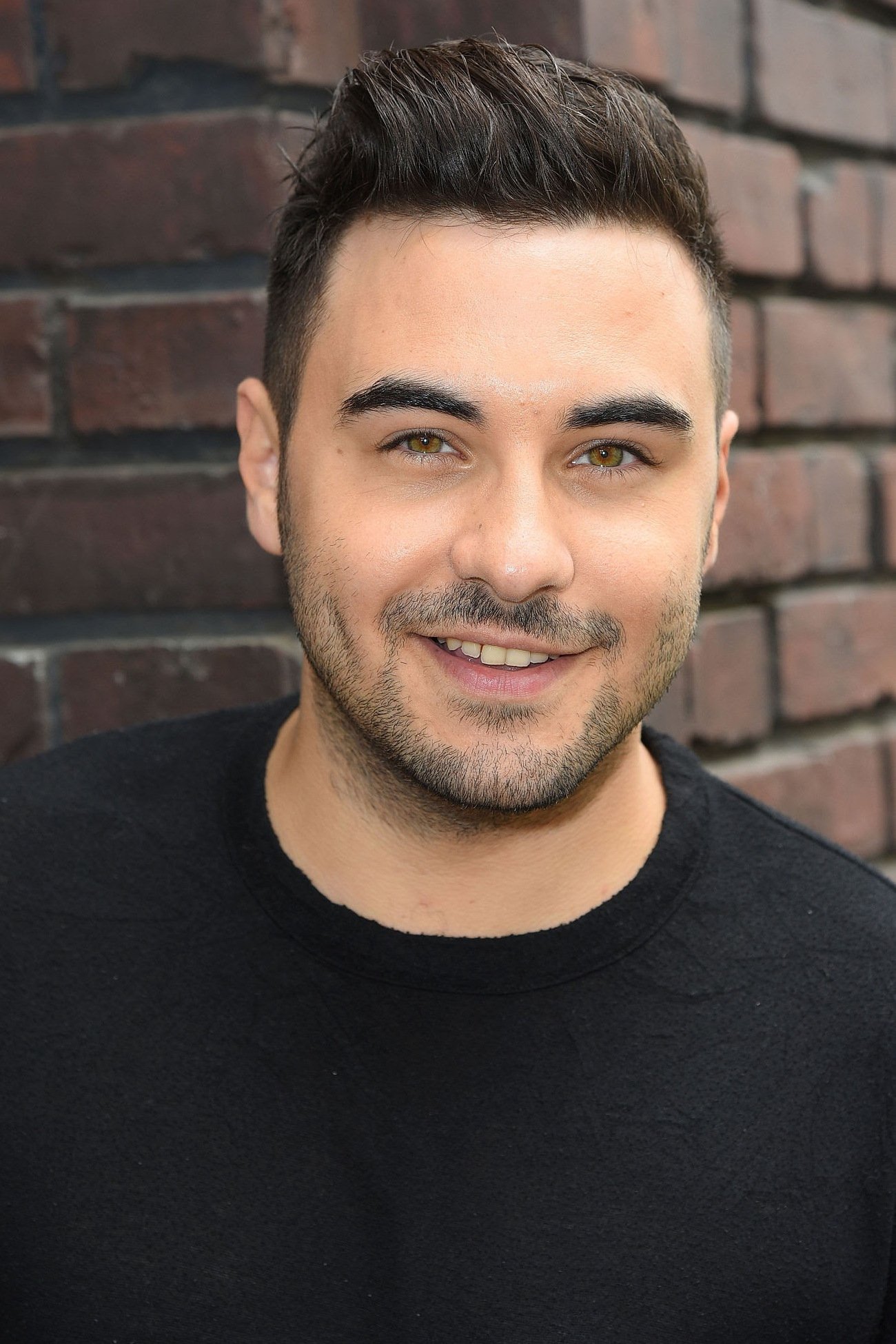 Фото  (Lars Steinhöfel)