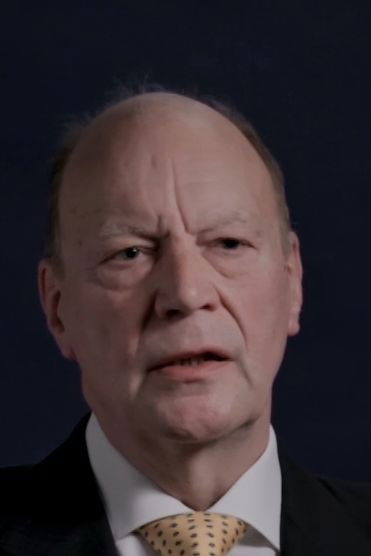 Фото  (Neil Norman)