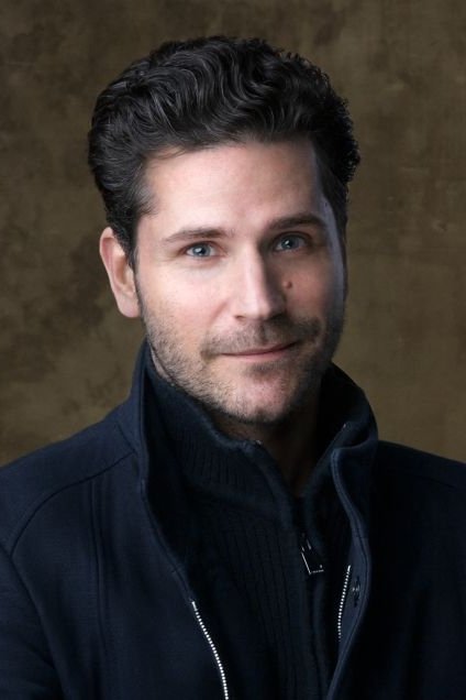 Фото  (Péter Telekes)