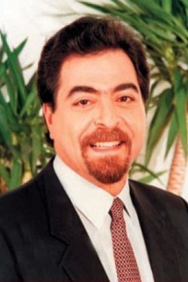 Фото  (Safwat Ghattas)