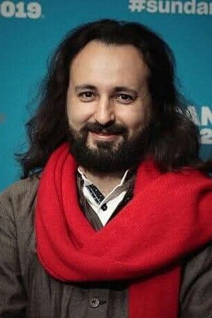 Фото  (Saumyananda Sahi)