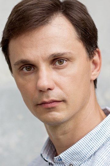 Фото  (Сергей Загребнев)