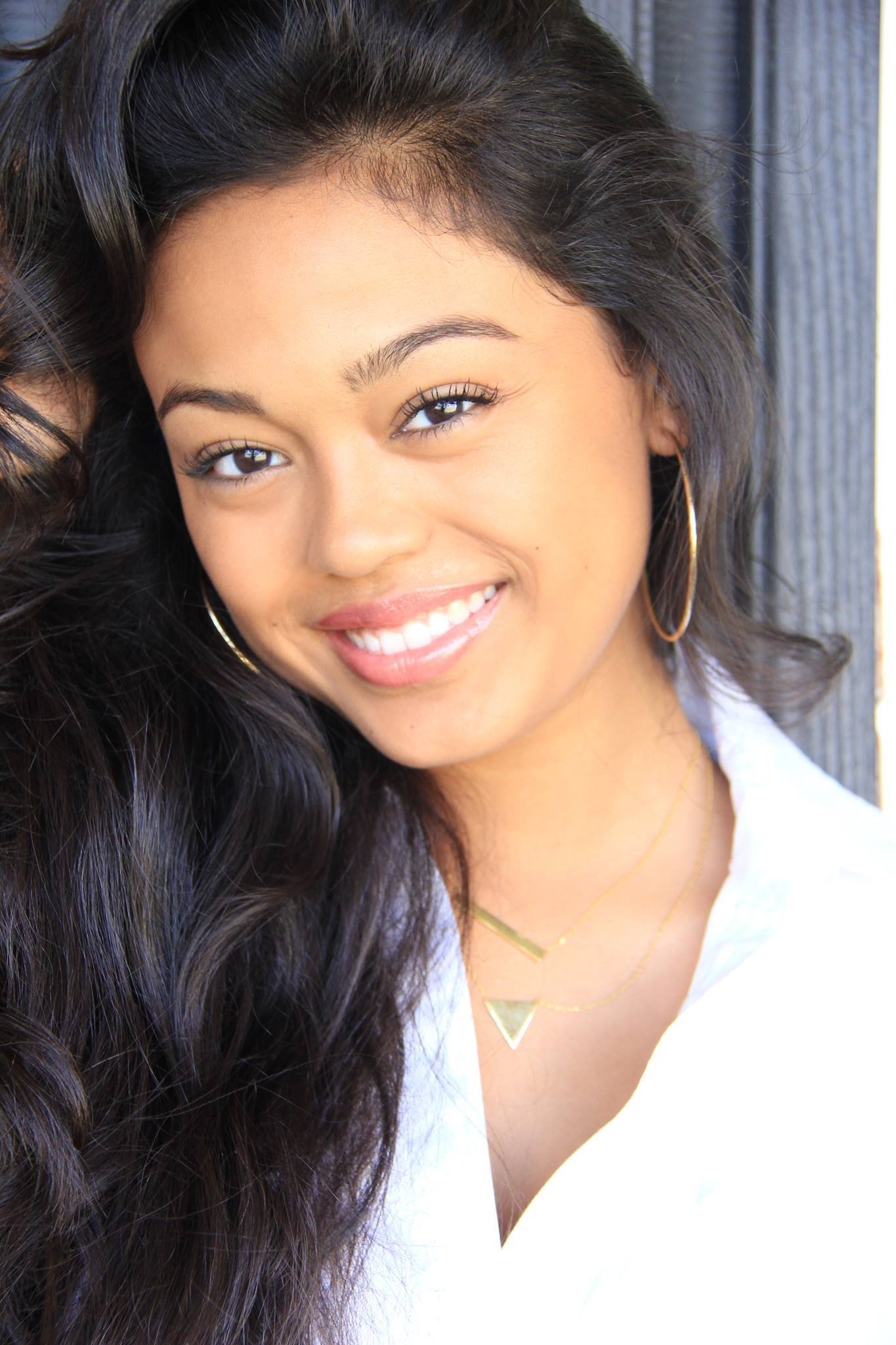 Фото  (Sidney Cara)