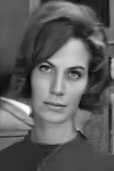 Фото  (Svetlana Stepanova)