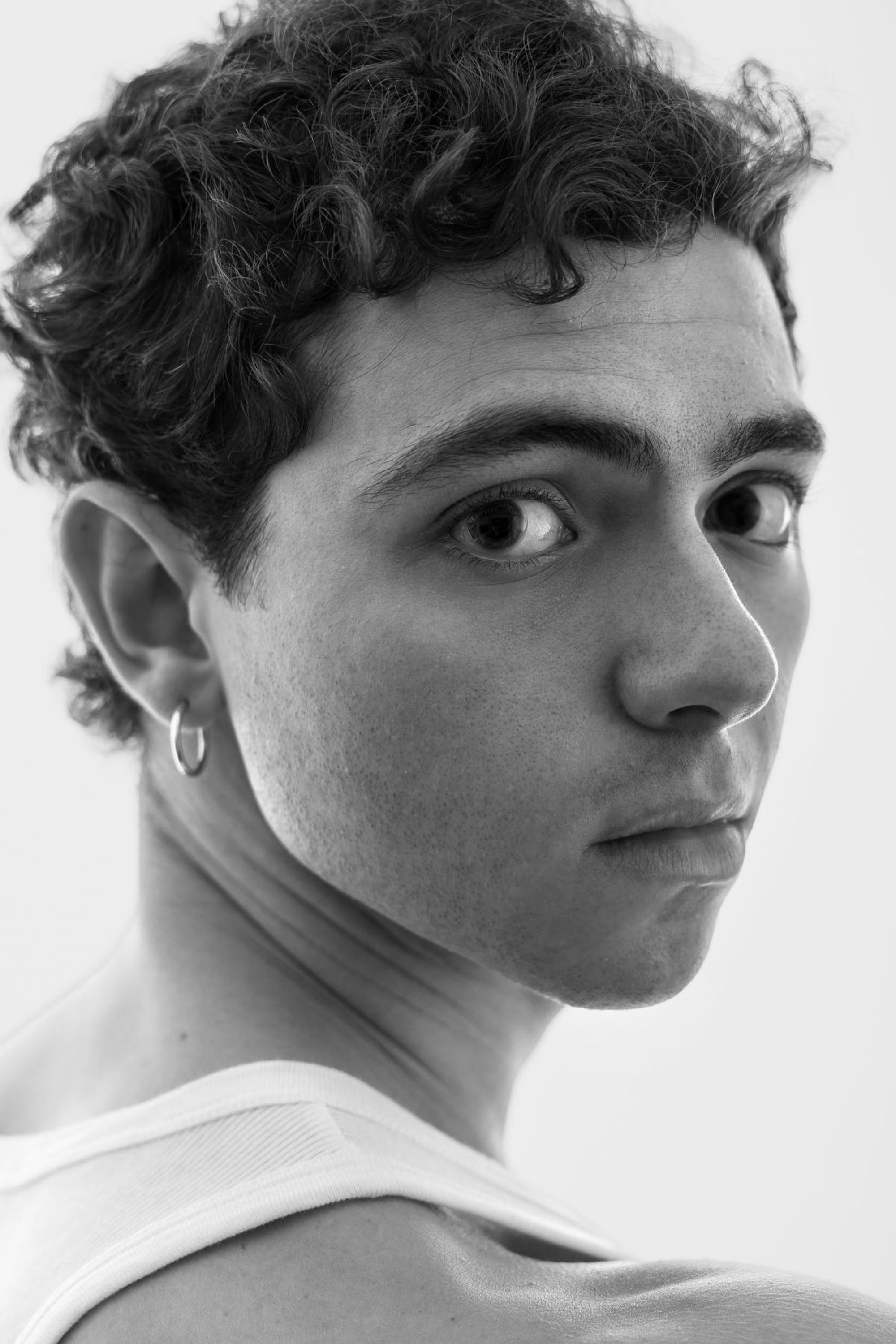 Фото  (Tiziano Scirè)