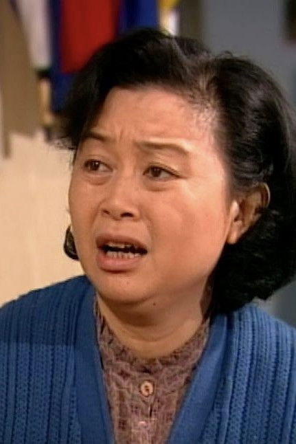 Фото  (Wan Seung-Yin)