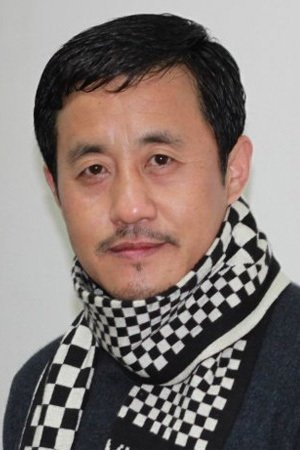 Фото  (Wang Xiaobao)