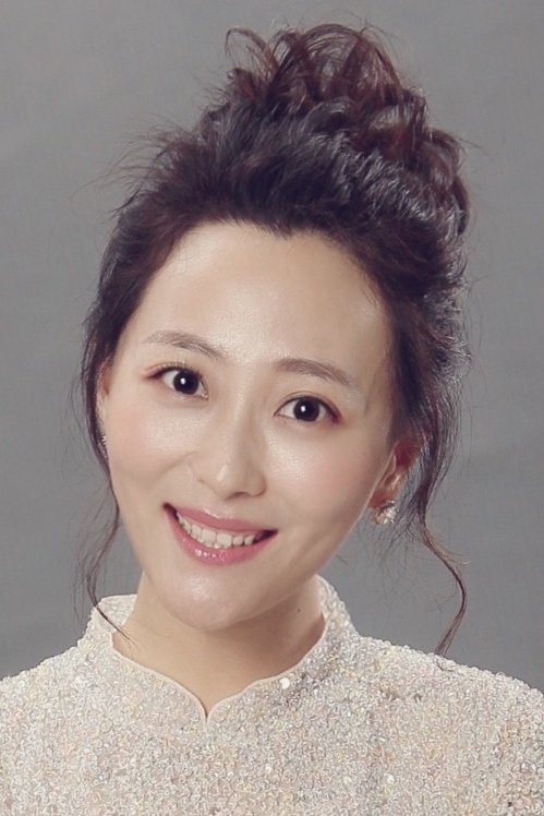 Фото  (Wu Qian)