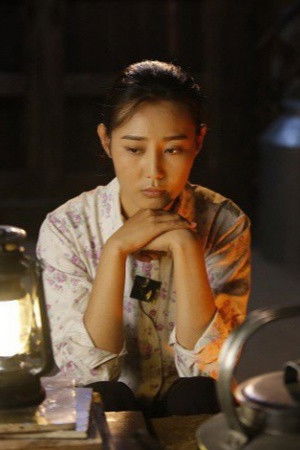 Фото  (阿柔娜)