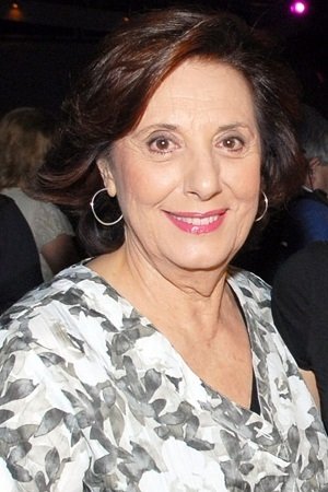 Фото  (Antigoni Glykofridi)