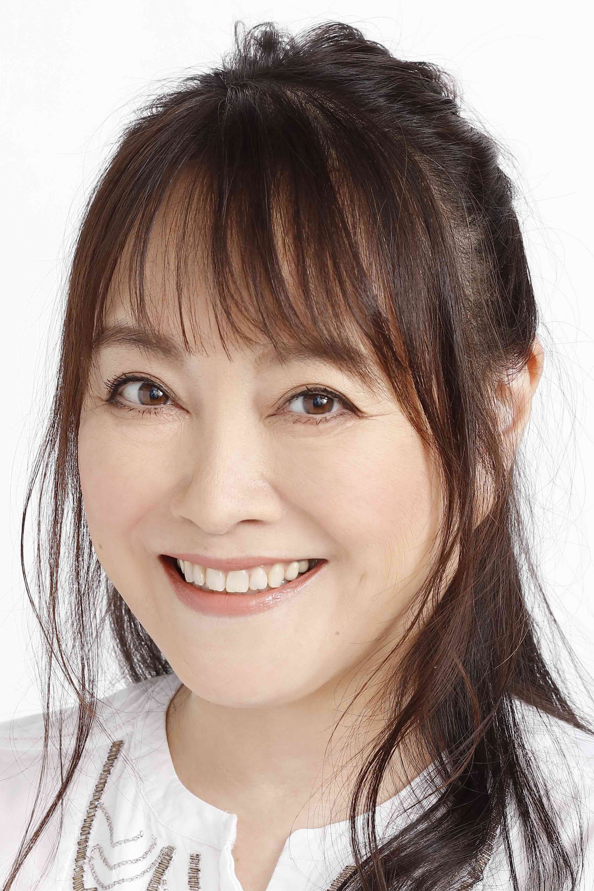 Фото  (Azumi Inoue)