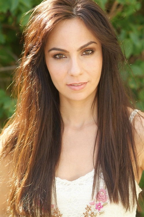 Фото  (Corina Marie)