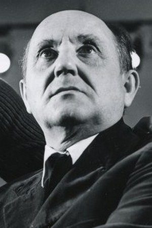 Фото  (Edward Rączkowski)