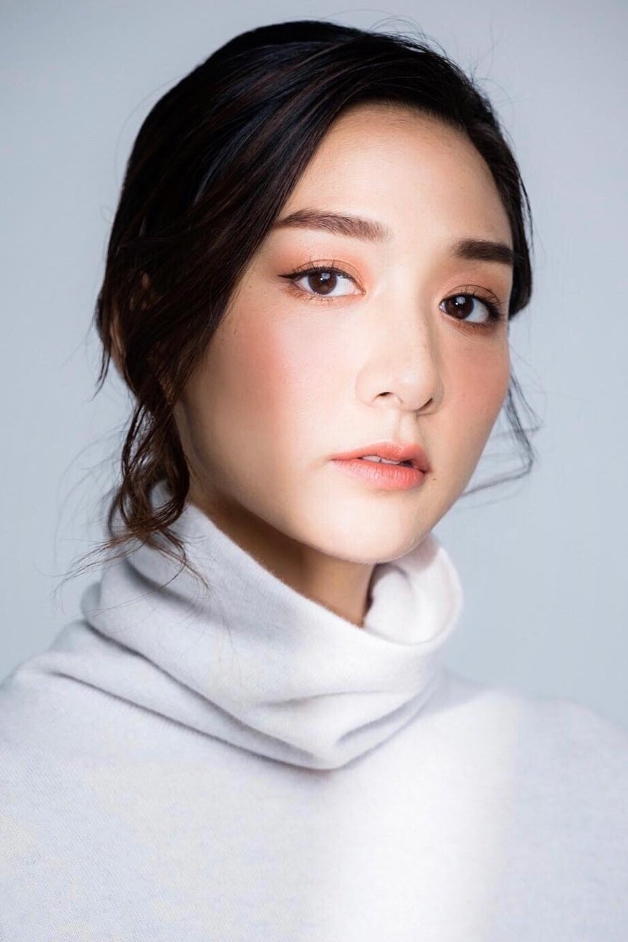 Фото  (Erica Chui)