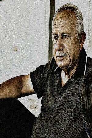 Фото  (Fahrettin Gök)