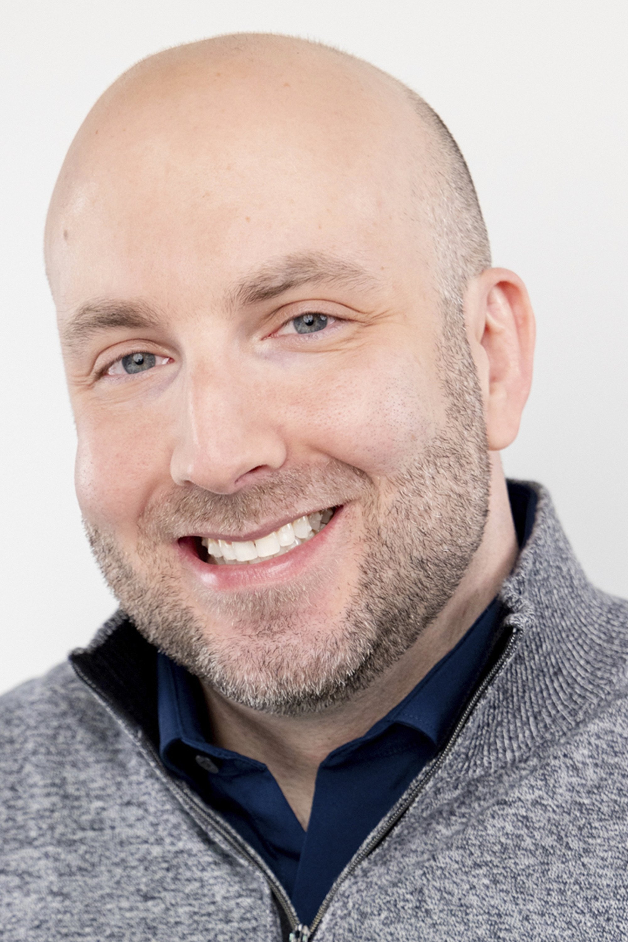 Фото  (Frank Rizzo)